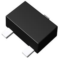 ROHM Semiconductor DA228UMFHTL Standard Recovery Rectifier Add PTC 5-0617-50