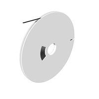 Ống và Vỏ Co Nhiệt HSS-HF 1.2-2.4 EL SW30M Weidmuller 2518740000