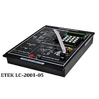 ETEK LC-2001 射频电路培训套件 (8 module)