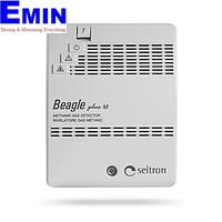Máy dò rò rỉ khí Seitron RGDME5MP1R (Methane, 2 VA)