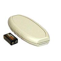 PacTec 73325-510-000 HR-9VB Black Kit Hand Held HR-9VB KIT BLK