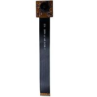 Cảm biến màu Sony IMX219 8.08MP Máy ảnh Ống kính: FOV H 90 / 136 Leopard Imaging LI-IMX219-MIPI-FF-NANO-H136