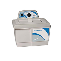 Cole parmer EW-08895-31 Ultrasonic Cleaner, Heater/Mechanical Timer (2L; 40kHz)