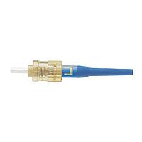 Đầu nối ST ST OptiCam 9 m Đơn mốt Simpl Connect Panduit FSTSCBU