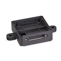 Nắp gắn Dart Nắp gắn Dart (1 cái) Basler 2200000959