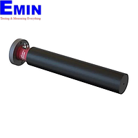 XJCSENSOR XJC-ZL07-A-50-75-550 장력 센서 (550 mm)