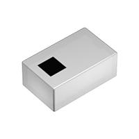 Bộ lọc thông dải đa băng tần WLAN/BT 2.4GHz TDK DEA202450BT-1294D1-H