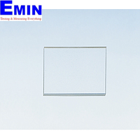 PHYWE 08556-00 Fresnel Biprism (40 x 30 x 4mm)