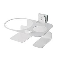 Advantech AMIS-60-SH-00-AE Modules Accessories Bottle Rack_Sharp Container+ Hand disinfection