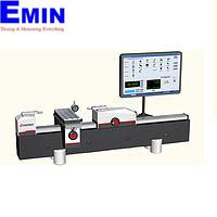 Máy đo độ dài Chotest SJ5100-3000B (0.7~2900mm; 0~3040mm; 0.01μm)