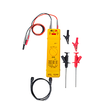 Pintech DP-35 Differential probe (35MHz, 1600Vp-p)