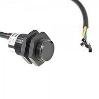 Camera Định Vị Nhà máy hiện tại không nhận đơn đặt hàng cho sản phẩm này. DFRobot SEN0158