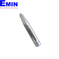 Samyon SY-550 High Strength Test Hammer (60-90Mpa)