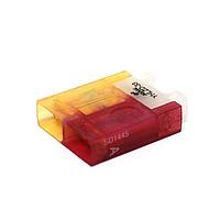 Mô-đun Chân Nối Diode Eaton Souriau-Sunbank YHLZD33