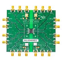 Analog Devices EVAL-ADN4624EB1Z Gigabit Isolator ADN4624 SOIC_W_FP Evaluation Board