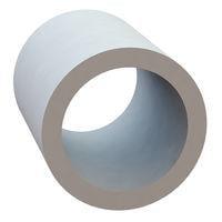 Đệm Tròn, Lỗ Trong 0.382, Đường Kính Ngoài 0.500, Chiều Dài 0.625 Essentra Components 13RS050021