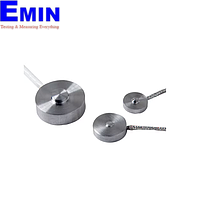 Cảm biến đo lực, cân (Load cell)