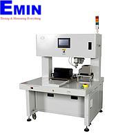 Garland ATS-700I 自動ロックスクリュー機