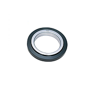 MITUTOYO 177-275 Setting Ring (7 mm)