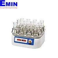 Bluepard WSZ-20A Orbital Shaker (50~250r/min)