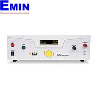 SCI 266 AC 접지 본드 테스터 (3-60A AC)