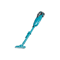 MAKITA DCL281FRF 무선청소기 (1.5 m³/min)