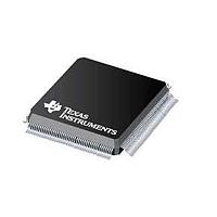 Texas Instruments F28P650SH7ZEJR MCUs C2000 32-bit MCU 40 0 MIPS 1xC28x + 1xC