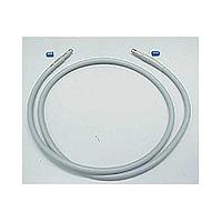 Cáp nối KEYSIGHT 11500F (3.5 mm (m) to 3.5 mm (m), DC to 26.5 GHz)