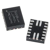 Monolithic Power Systems (MPS) MP2187GQA-P Synchronous Step-Down Switcher Dual 3A, 5.5V, 1.2MH z, COT Synchronous