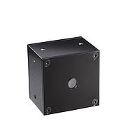 Ophir 3A-UA OEM功率传感器 (100µW-3W)