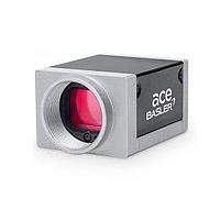 Camera Quét Khu Vực Camera Basler acA4112-8gc GigE với cảm biến CMOS Sony IMX304 cung cấp 8 khung hình mỗi giây ở độ phân giải 12.3 MP. Basler 107412