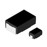 Vishay Dale WSC4527R1000FTA Wirewound Resistors 2watt .1ohm 1%