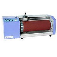 Sửa chữa máy đo độ mài mòn