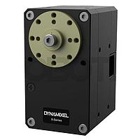 ROBOTIS 902-0143-000 Maxon Motor - 24 V XH540-V270-R