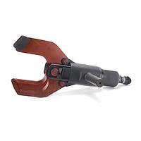 TLP HHD-85KF Hydraulic Cable Cutter Head (6.5T; Ø85 mm)