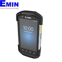 Máy kiểm kho Zebra TC77 (Android 10; WWAN, WLAN, WPAN; Đọc mã vạch 1D, 2D)
