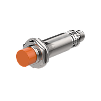 Autonics PRCML18-8DP2 ເຊັນເຊີ Proximity Inductive cylindrical (350Hz, 8mm, 12-24VDC)