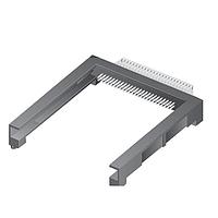 Đầu nối Samtec CFT-125-01-S-D-RA-01-SL