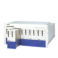 KIKUSUI PFX2211 阻抗测量单元