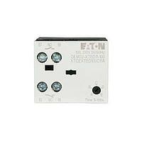 Eaton XTCEXTEYC20T 타이머 모듈 Cont ACC FRM B-C 타이머 모듈 스타-델타 1-