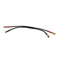 Bộ Dây Cáp RF