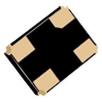 Diodes Incorporated FW3000023 Quartz Crystal Crystal Ceramic