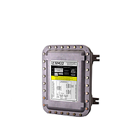 Bộ nguồn SIMCO IQ Power HLC