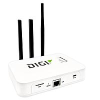 SparkFun KIT-27213 ネットワーキング開発ツール Sparkfun Digi X-ON キット for LoRaWAN（北米）