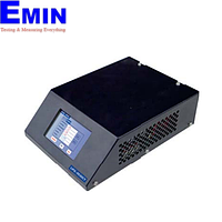 Wrindu RDLI-0530CT Lithium Battery Discharge-Charge Unit (Charging Voltage: 1.0-4.5V)