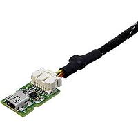 Bộ Kit Mô-đun Lập Trình AMT cho Bộ Mã Hóa AMT13/33 Same Sky (formerly CUI Devices) AMT-PGRM-18C