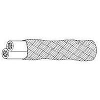 Dây dẫn 22AWG 600VAC ứng dụng thương mại RND cuộn giá theo ft AMP Connectors - TE Connectivity 44A3121-22-0/9