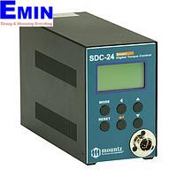 Máy biến áp dùng cho tô vít điện Mountz SDC-24 (145917) (cho các model: SD070 - SD1500)