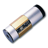 LUTRON 사운드 캘리브레이터 교정 서비스