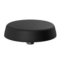 Ăng-ten Wi-Fi Dome 3 trong 1 - 3xWi-Fi, 2.4/5GHz, Gắn bu lông, 4m, Màu đen Sierra Wireless 6001283